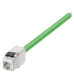 Siemens 6GK1901-0BE10-0AA0