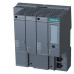 Siemens 6GK5204-0BA00-2YF2