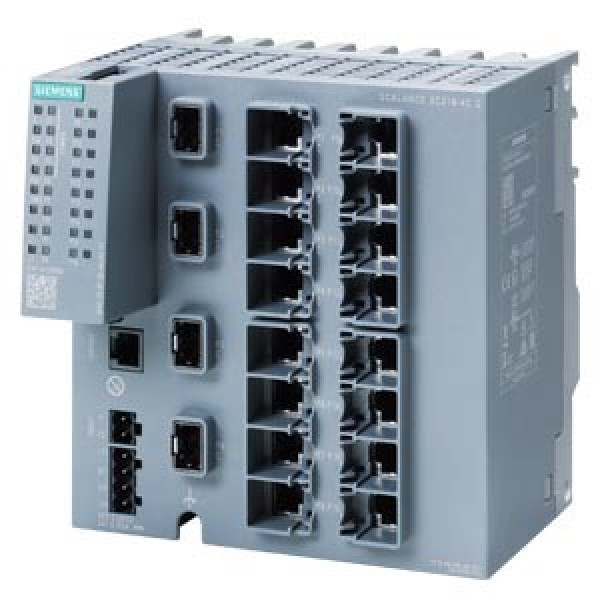 Siemens 6GK5216-4GS00-2TC2