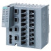 Siemens 6GK5216-4GS00-2FC2