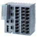 Siemens 6GK5224-4GS00-2FC2