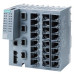 Siemens 6GK5224-4GS00-2TC2