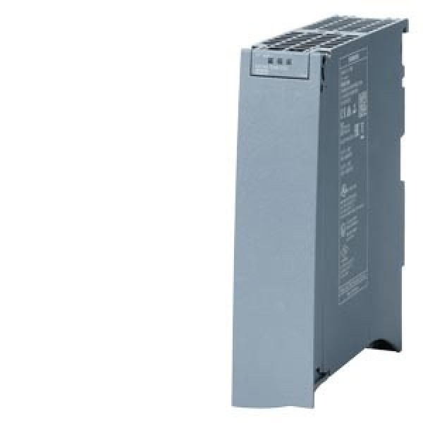 Siemens 6GK7545-1GX00-0XE0