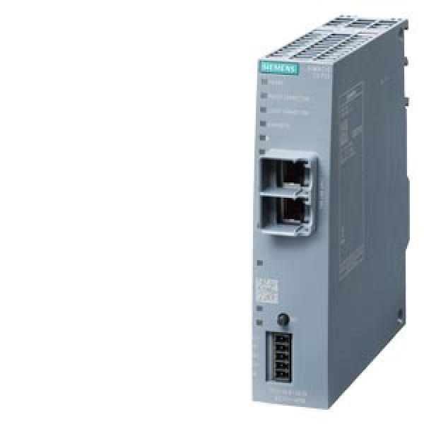 Siemens 6GK1411-1AC00