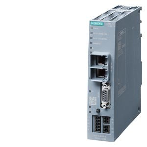 Siemens 6GK1411-5AC00
