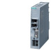 Siemens 6GK1411-5AC00
