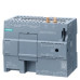 Siemens 6NH3112-4BB00-0XX0