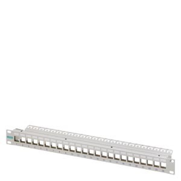 Siemens 6GK1901-0AM00-0AA0