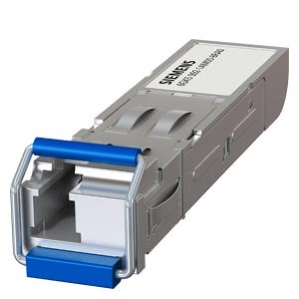 Siemens 6GK5992-1AM00-8RA0