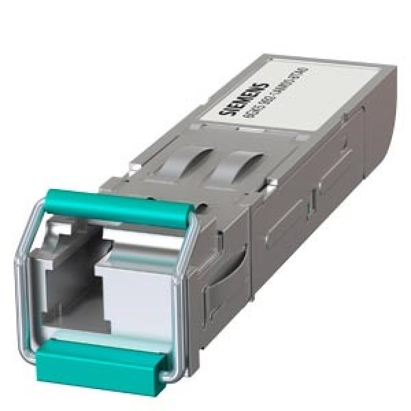 Siemens 6GK5992-1AM00-8TA0