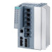 Siemens 6GK5206-2RS00-2AC2