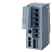 Siemens 6GK5206-2RS00-5AC2