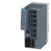 Siemens 6GK5206-2RS00-5FC2