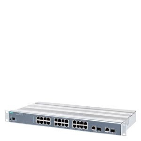 Siemens 6GK5326-2QS00-3RR3