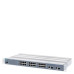 Siemens 6GK5326-2QS00-3RR3