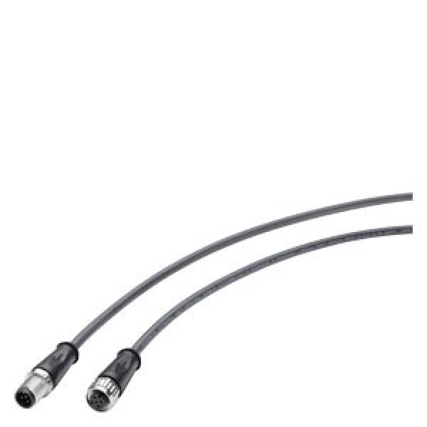 Siemens 6XV1801-2CH10