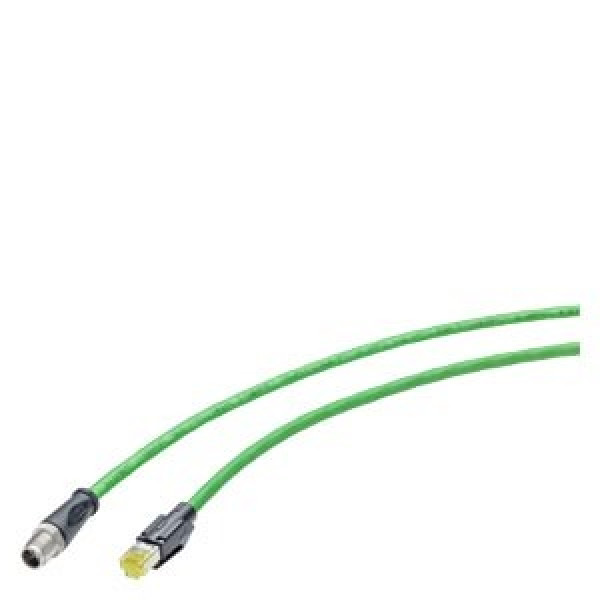 Siemens 6XV1878-5TE50