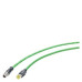 Siemens 6XV1878-5TE50
