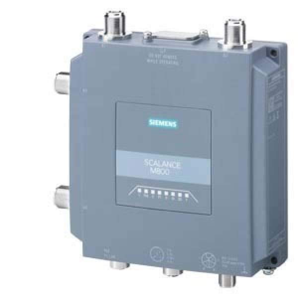 Siemens 6GK5856-2EA00-3DA1