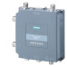 Siemens 6GK5856-2EA00-3DA1