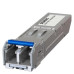 Siemens 6GK5991-1AF00-8GA0