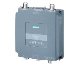 6GK5766-1GE00-3DA0