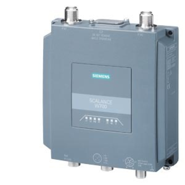 Siemens 6GK5766-1GE00-3DA0