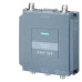 Siemens 6GK5766-1GE00-3DA0