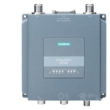 6GK5766-1GE00-3DC0