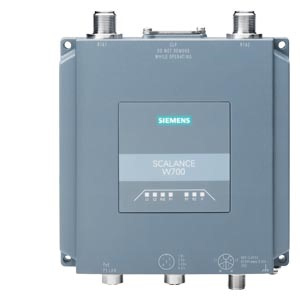 Siemens 6GK5766-1GE00-7TC0