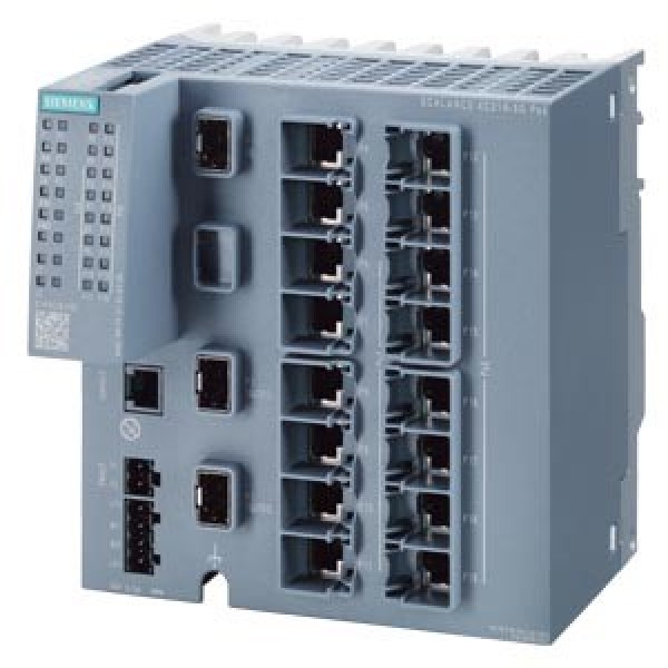 Siemens 6GK5216-3RS00-5AC2