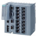 Siemens 6GK5216-3RS00-5AC2