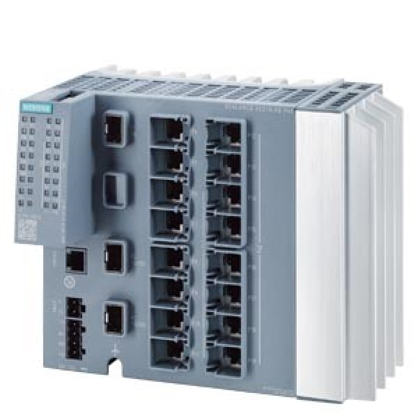 Siemens 6GK5216-3RS00-2AC2