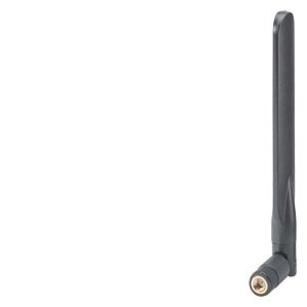 Siemens 6GK5795-4MA00-0AA3