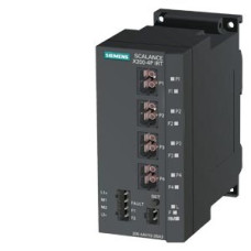 6GK5200-4AH10-2BA3