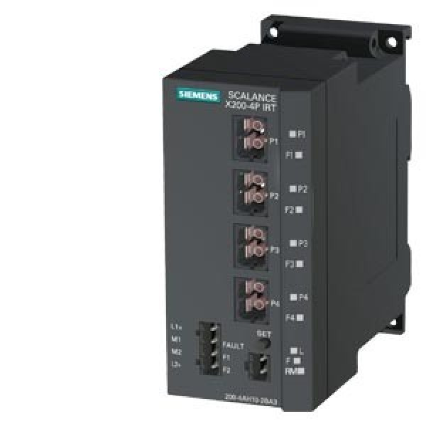 6GK5200-4AH10-2BA3