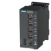 6GK5200-4AH10-2BA3