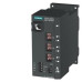 6GK5201-3BH10-2BA3