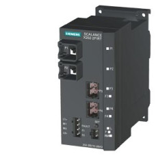 6GK5202-2BH10-2BA3