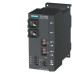 6GK5202-2BH10-2BA3