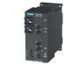 Siemens 6GK5202-2BB10-2BA3