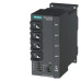Siemens 6GK5204-0BA10-2BA3