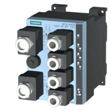 6GK5201-3JR10-2BA6