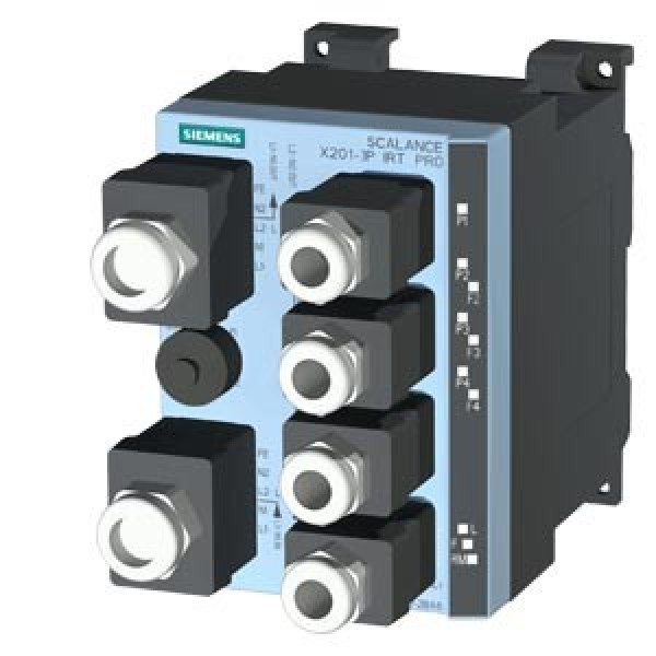 6GK5201-3JR10-2BA6