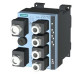 6GK5201-3JR10-2BA6
