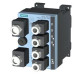 6GK5202-2JR10-2BA6