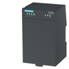 6GK5204-0BA10-2BF2