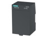 6GK5204-0BA10-2BF2 6GK5204-0BA10-2BF2