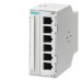 Siemens 6GK1901-1BE00-0AA4