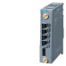 Siemens 6GK5763-1AL00-3AA0